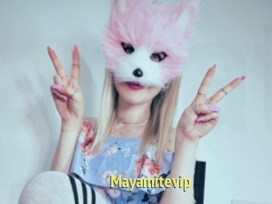 Mayamitevip