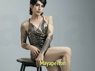 Mayapeiton