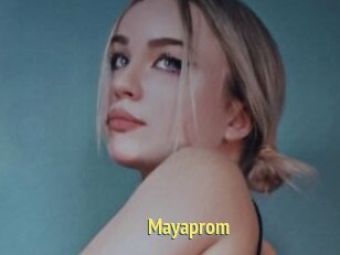 Mayaprom