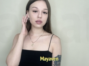 Mayaven