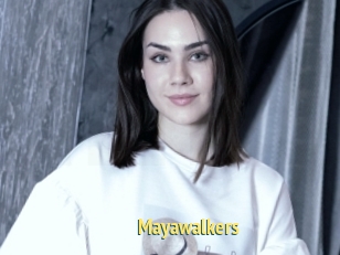 Mayawalkers