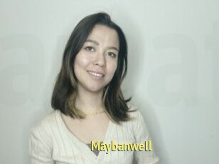 Maybanwell