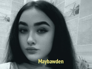 Maybawden