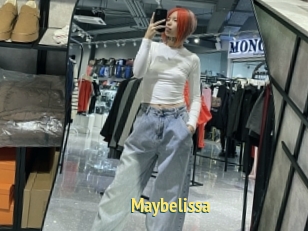 Maybelissa