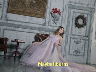 Maybellburns