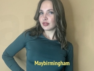 Maybirmingham