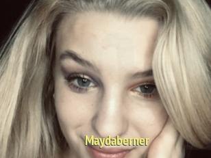 Maydaberner