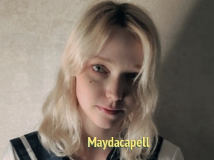 Maydacapell