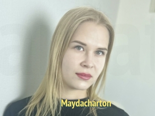 Maydacharton