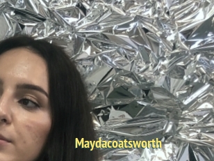 Maydacoatsworth