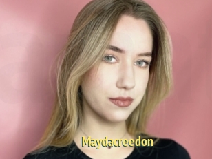 Maydacreedon