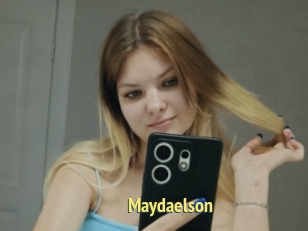 Maydaelson