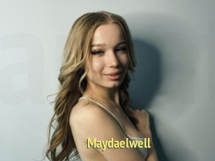 Maydaelwell