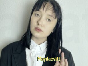 Maydaevitt