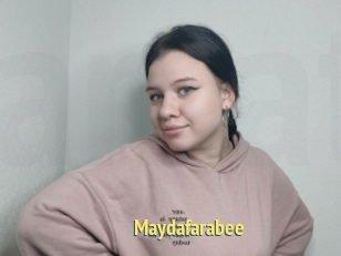 Maydafarabee