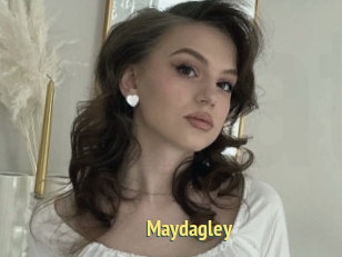 Maydagley