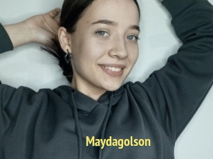 Maydagolson