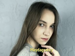 Maydagracey