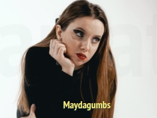 Maydagumbs