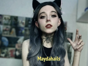 Maydahails