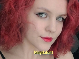 Maydahatt