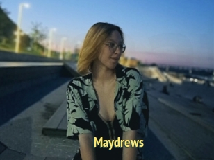 Maydrews