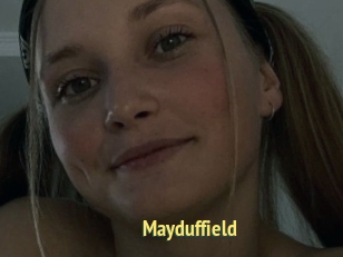 Mayduffield