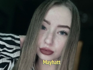 Mayhatt