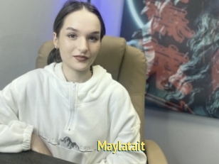 Maylatait