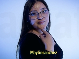 Maylinsanchez