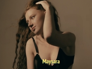 Maysara