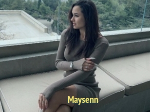 Maysenn