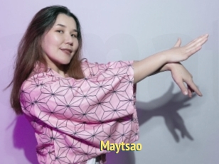 Maytsao