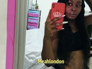 Meahlondon