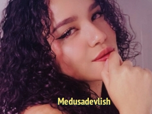 Medusadevlish