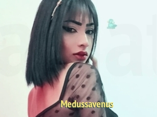 Medussavenus