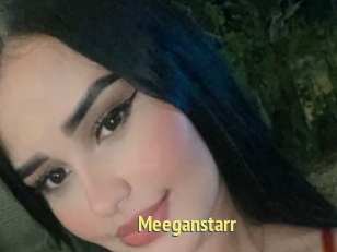 Meeganstarr