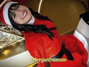 Meeganthomson