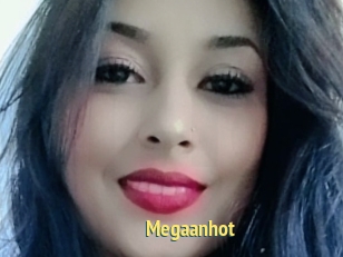 Megaanhot