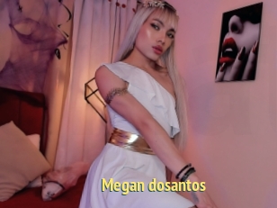 Megan_dosantos