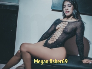 Megan_fisher69