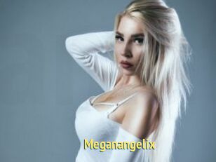 Meganangelix