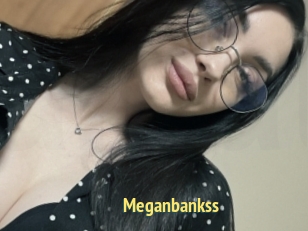 Meganbankss