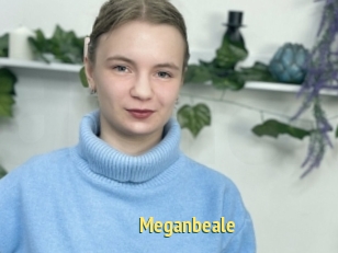 Meganbeale