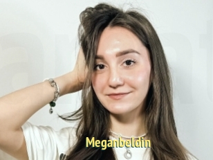 Meganbeldin