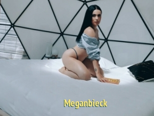 Meganbieck