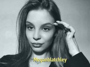 Meganblatchley