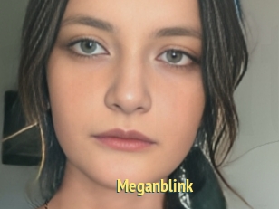 Meganblink