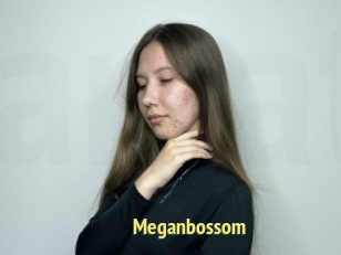 Meganbossom