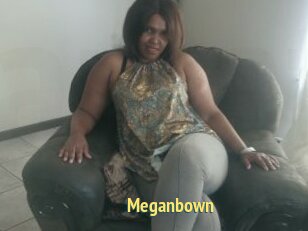 Meganbown